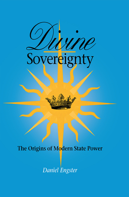 Divine Sovereignty