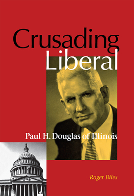 Crusading Liberal