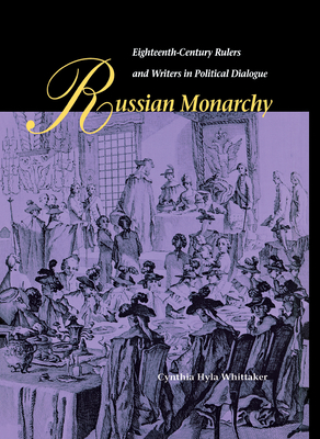 Russian Monarchy