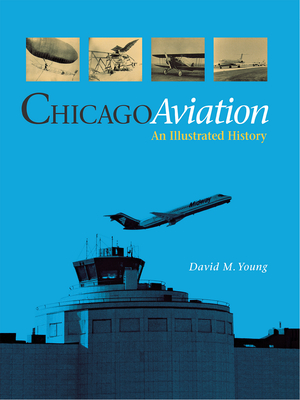 Chicago Aviation