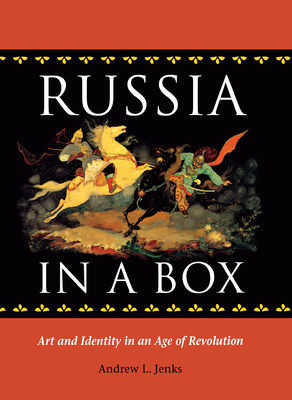 Russia in a Box