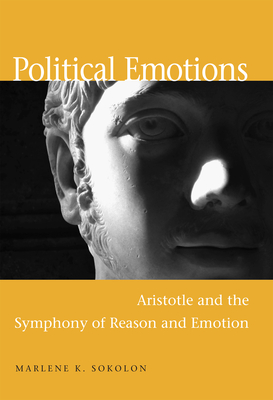 Political Emotions