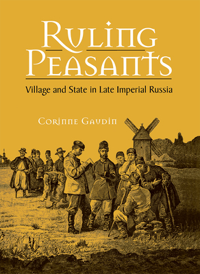 Ruling Peasants