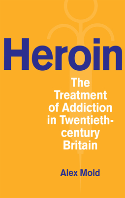 Heroin