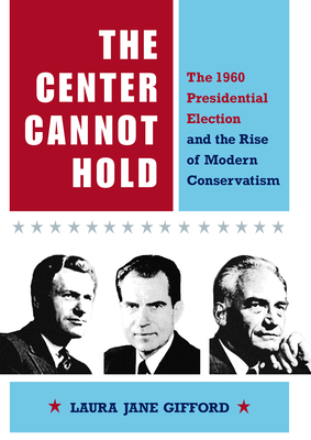 The Center Cannot Hold