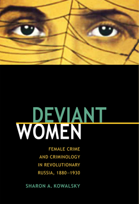 Deviant Women