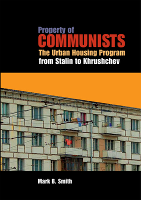 Property of Communists