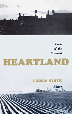 Heartland