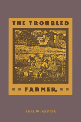 The Troubled Farmer