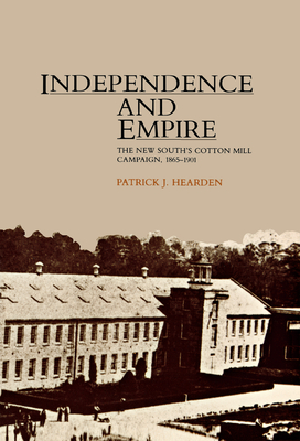 Independence and Empire