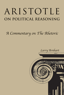 Aristotle on Political Reasoning