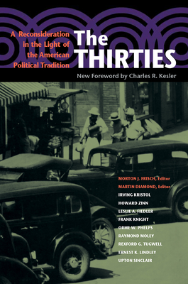 The Thirties