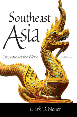 Southeast Asia