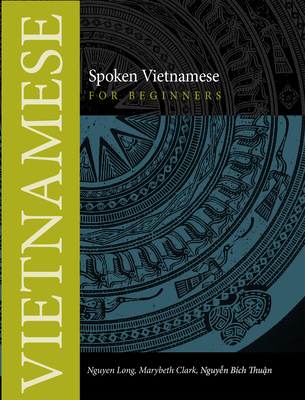 Spoken Vietnamese for Beginners