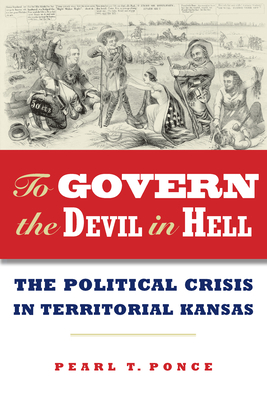 To Govern the Devil in Hell