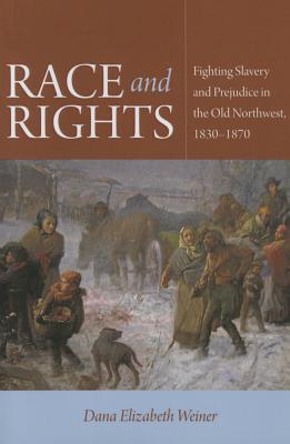 Race and Rights