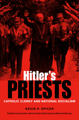 Hitler's Priests