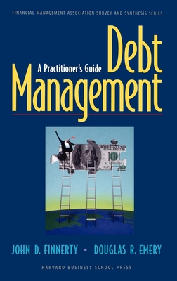 Debt Management: