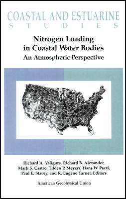 Nitrogen Loading in Coastal Water Bodies