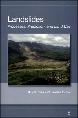 Landslides