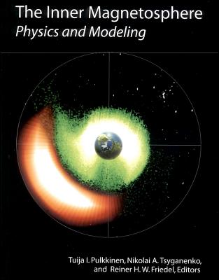 The Inner Magnetosphere