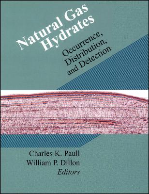 Natural Gas Hydrates