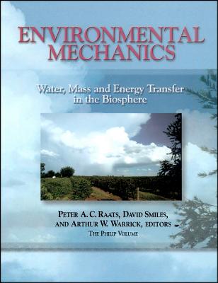 Environmental Mechanics