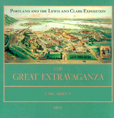 The Great Extravaganza