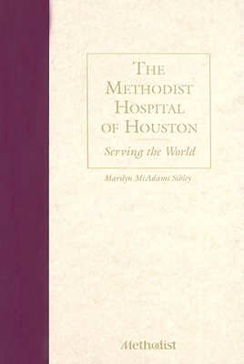 Methodist Hospital