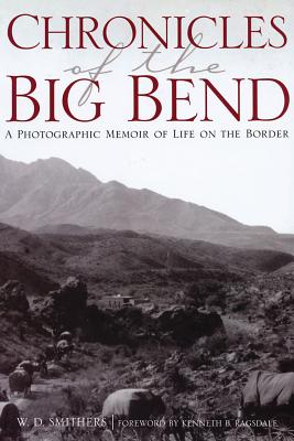 Chronicles of the Big Bend