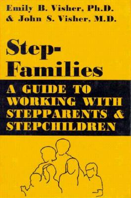 Stepfamilies