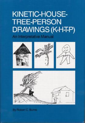 Kinetic-House-Tree-Person Drawings
