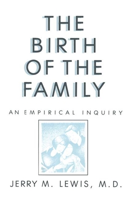 The Birth Of The Family