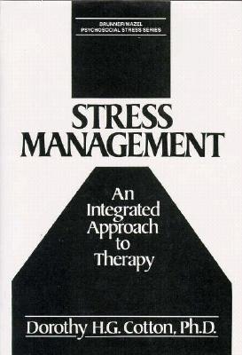 Stress Management