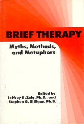 Brief Therapy