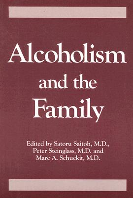 Alcoholism And The Family