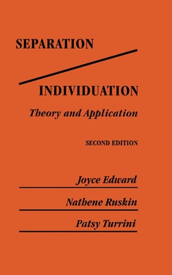 Separation/Individuation: Theory And Application