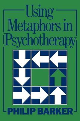 Using Metaphors In Psychotherapy