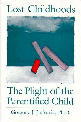 Lost Childhoods