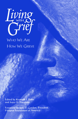 Living With Grief