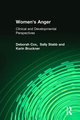 Women's Anger