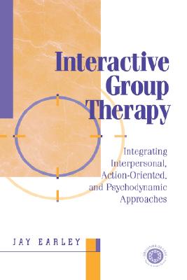 Interactive Group Therapy