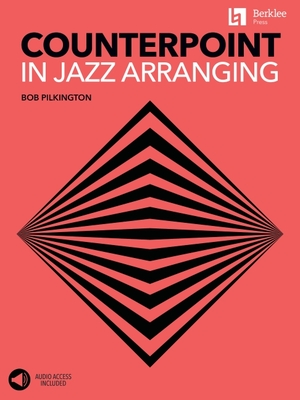 Counterpoint in Jazz Arranging