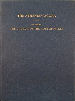 The Church of the Holy Apostles