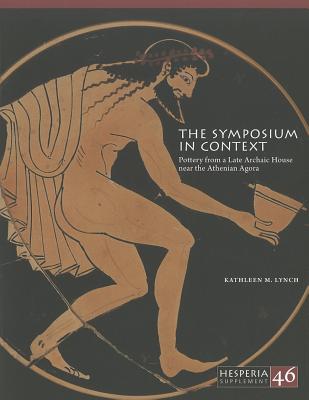 The Symposium in Context