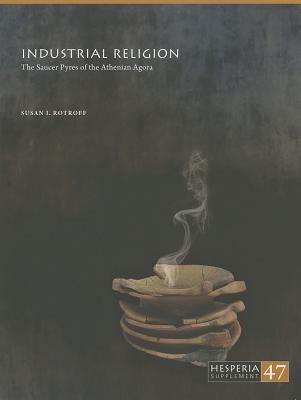 Industrial Religion