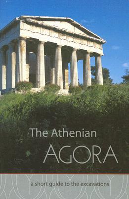 The Athenian Agora