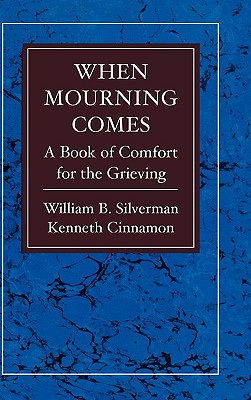 When Mourning Comes