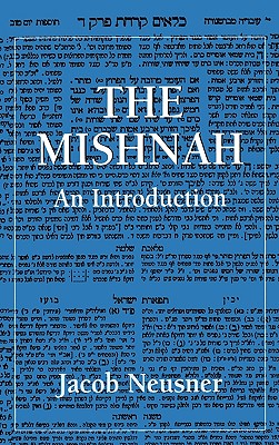 The Mishnah