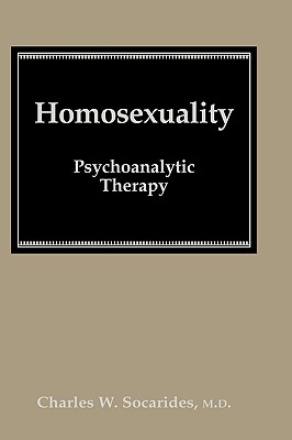 Homosexuality